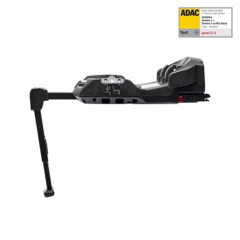 Основа за столче DOONA™ ISOFIX BASE i-size