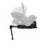 Основа за столче DOONA™ ISOFIX BASE i-size