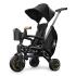Декоративни стикери DOONA™ за Триколка Liki Trike
