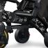 Декоративни стикери DOONA™ за Триколка Liki Trike