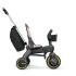 Триколка DOONA Like Trike S3 Blush Pink