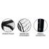 Футболна врата Dunlop 240х160х85
