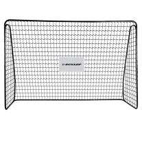 Футболна врата Dunlop 300x205x120