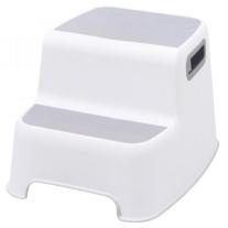 Двойна степенка за баня Ubbi