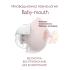 Двойна електрическа помпа за кърма MOMCOZY Muse 5, Hands-free, Grey