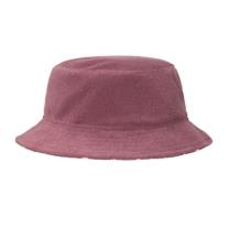 Двулицева шапка с периферия и 50+ UV защита Fresk Seahorse