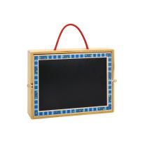 Двустранна магнитна дъска Tooky Toy, Форми