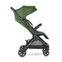 Детска количка Easywalker Jackey2 Deep Green
