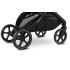 Детска количка Easywalker Rockey L Bright Taupe