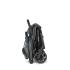 Детска количка Easywalker Rockey M Smooth Grey