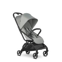 Детска количка Easywalker Rockey S Fresh Green