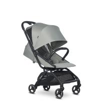 Детска количка Easywalker Rockey S Fresh Green