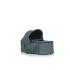 Портбебе за количка Easygo Echo Sage Green