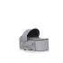 Портбебе за количка Easygo Echo Claud Grey