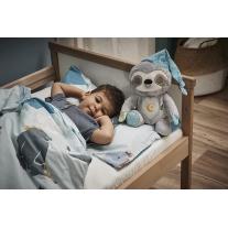 Интерактивна играчка, Vtech, Спящ ленивец