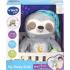 Интерактивна играчка, Vtech, Спящ ленивец