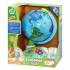 Интерактивна играчка, Leap Frog, Образователен глобус