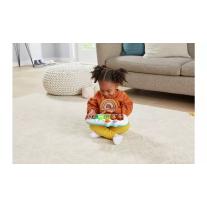 Интерактивна играчка, Vtech, Бебешко пиано