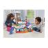 Интерактивна игра, Vtech, Сервиз за коли