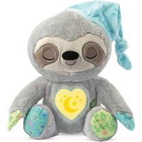 Интерактивна играчка, Vtech, Спящ ленивец