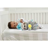 Интерактивна играчка, Vtech, Спящ ленивец