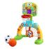 Интерактивна играчка, Vtech, Спортен център 3 в 1