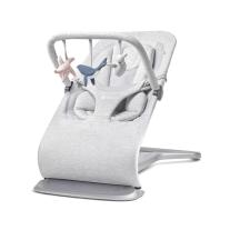 Борд с играчки за Ergobaby Evolve 3 в 1