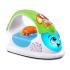Интерактивна играчка, Leap Frog, Образователна ютия с дрехи за гладене