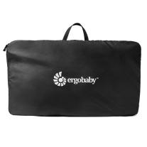 Чанта за пренасяне на шезлонг Ergobaby Evolve - черна