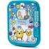 Интерактивна играчка, Vtech, Таен дневник в сейф, Зелен