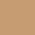 Електрическа бебешка люлка Carrello Mio Linen Beige