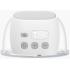 Електрическа помпа за кърма MOMCOZY - S9 Pro, Hands-free, Gray