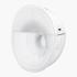 Електрическа помпа за кърма MOMCOZY Muse 5, Hands-free, Grey