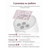 Двойна електрическа помпа за кърма MOMCOZY - S12 Pro, Hands-free, White