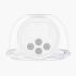 Двойна електрическа помпа за кърма MOMCOZY - S12 Pro, Hands-free, White