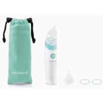 Електрически аспиратор Miniland