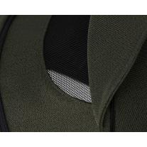 Бебешка количка Anex IQ Premium Richi Изложена