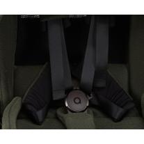 Бебешка количка Anex IQ Premium Richi