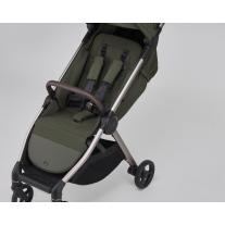 Бебешка количка Anex IQ Premium Richi 