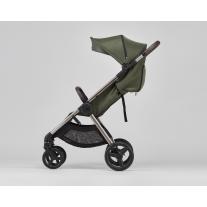 Бебешка количка Anex IQ Premium Richi