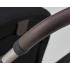 Бебешка количка Anex IQ Premium Teddy