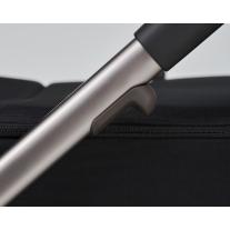 Бебешка количка Anex IQ Premium Pure