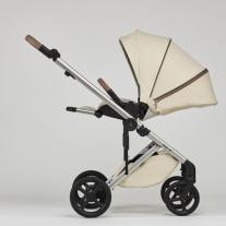 Бебешка количка Аnex Eli Muse