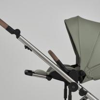 Бебешка количка Аnex Eli Excite