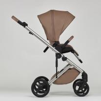Бебешка количка Аnex Eli Secret