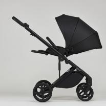 Бебешка количка Аnex Eli Midnight