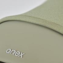 Бебешка количка Anex Mev Wink