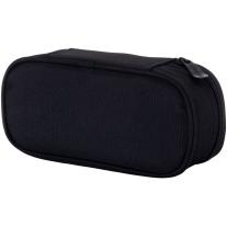 Елипсовиден ученически несесер Astra - Play Game 2