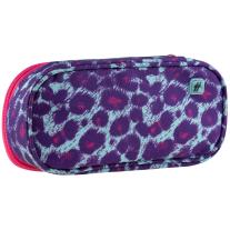 Елипсовиден ученически несесер Astra Hash 3 - HS-215