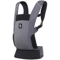 Ергономична раница Ergobaby - Away, Graphite Grey
